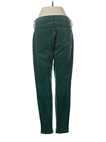 Kut from the Kloth Casual Pants (view 2)