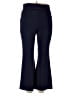 Gap Blue Active Pants Size L - photo 2