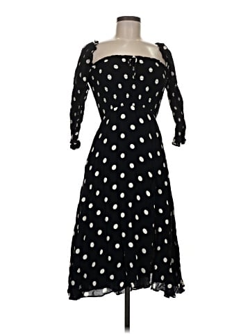 Reformation Casual Dress (view 1)