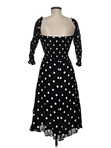 Reformation Casual Dress (view 2)