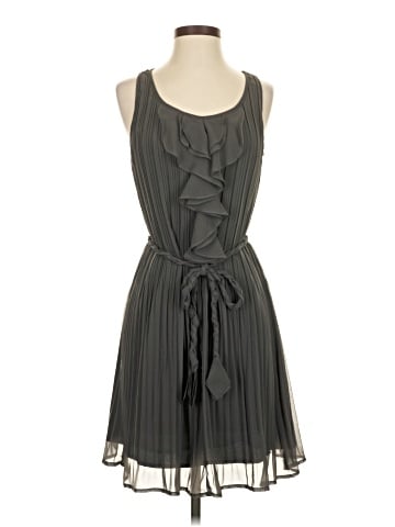 Esley Cocktail Dress (view 1)