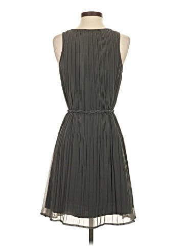 Esley Cocktail Dress (view 2)