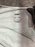 Nike Gray Active T-Shirt Size M - photo 6