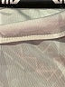 Unbranded Chevron-herringbone Blue Swimsuit Top Size L (estimated) - photo 3