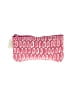 See Design Pink Makeup Bag One size - photo 1