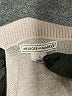 Melrose and Market Pink Pullover Sweater Size S - photo 7