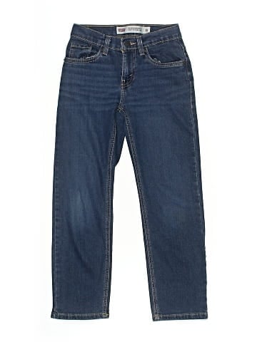 Levi's Jeans (view 1)