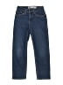 Levi's Blue Jeans Size 8 - photo 1