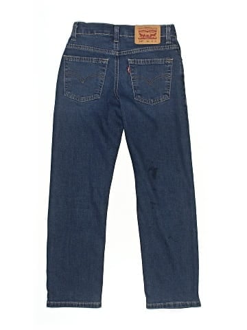 Levi's Jeans (view 2)