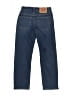 Levi's Blue Jeans Size 8 - photo 2