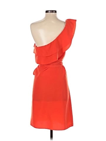 Banana Republic Factory Store Cocktail Dress (view 2)