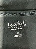 Isabel Maternity Black Active Pants Size M - photo 6