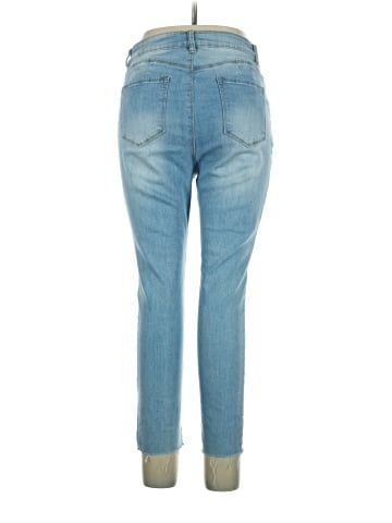 TALA Jeans (view 2)