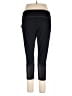 Zella Blue Active Pants Size XL - photo 2