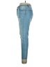 TALA Hearts Blue Jeans Size 14 - photo 5