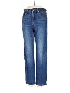 Universal Thread Jeans