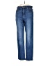 Universal Thread Blue Jeans Size 2 - photo 1