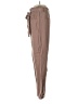 Thread & Supply Brown Casual Pants Size S - photo 5