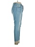 TALA Hearts Blue Jeans Size 14 - photo 4