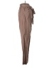 Thread & Supply Brown Casual Pants Size S - photo 4