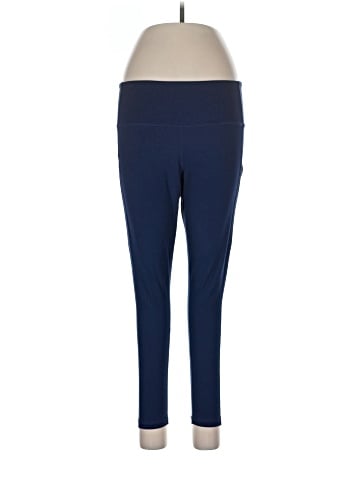 Z by Zella Active Pants (view 1)