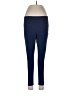Z by Zella Solid Blue Active Pants Size L - photo 1