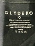 Glyder Black Active Pants Size M - photo 4