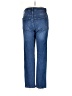 Universal Thread Blue Jeans Size 2 - photo 2