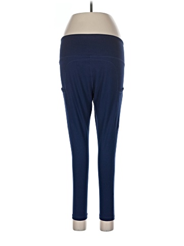 Z by Zella Active Pants (view 2)