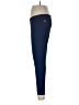 Z by Zella Solid Blue Active Pants Size L - photo 5