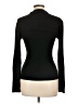 New York & Company Black Pullover Sweater Size L - photo 2