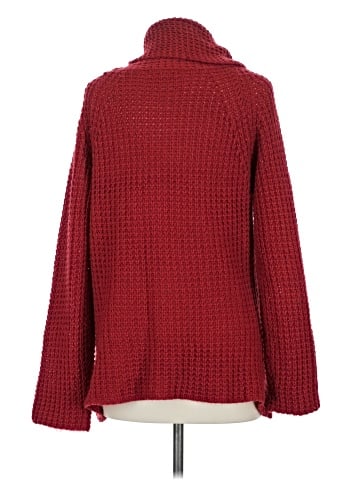 Indigo Soul Cardigan (view 2)