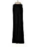 Kontoor Black Jeans Size 28 waist - photo 1