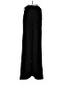 Kontoor Black Jeans Size 28 waist - photo 2
