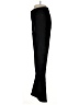 Kontoor Black Jeans Size 28 waist - photo 5