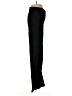 Kontoor Black Jeans Size 28 waist - photo 4