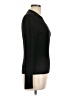 New York & Company Black Pullover Sweater Size L - photo 4