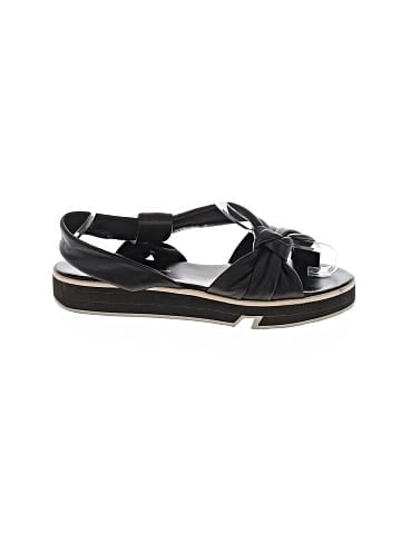 Robert Clergerie Sandals (view 1)