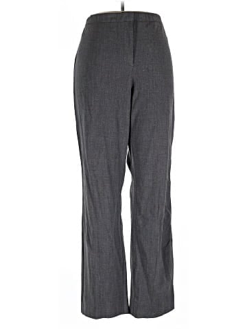 Tribal Dress Pants (view 1)