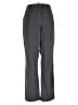 Tribal Gray Dress Pants Size 16 - photo 1
