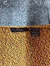 RDI Brown Pullover Sweater Size XL - photo 7