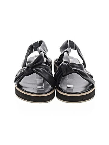 Robert Clergerie Sandals (view 2)