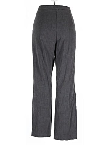 Tribal Dress Pants (view 2)
