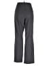 Tribal Gray Dress Pants Size 16 - photo 2