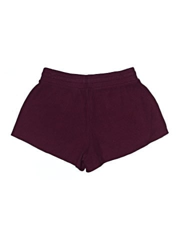 Peloton Athletic Shorts (view 2)