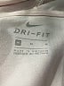 Nike Pink Raincoat Size M - photo 6