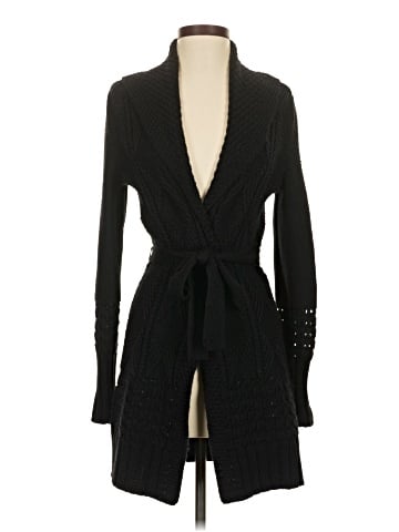 Elie Tahari Cardigan (view 1)