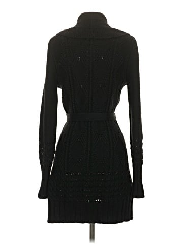 Elie Tahari Cardigan (view 2)