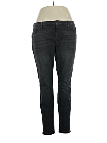 Guess Jeans (view 1)