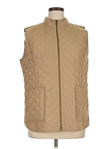 J.Jill Vest (view 1)